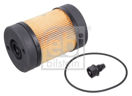 Obrázok Filter močoviny FEBI BILSTEIN  45259