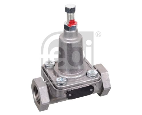 Obrázok Prepadový ventil FEBI BILSTEIN  45265