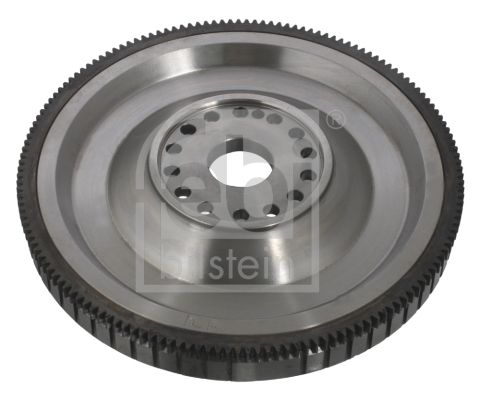 Obrázok Zotrvačník FEBI BILSTEIN  45335