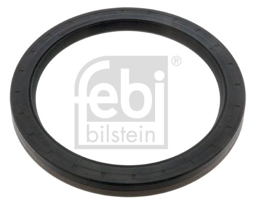Obrázok Tesniaci krúżok hriadeľa manuálnej prevodovky FEBI BILSTEIN  45337