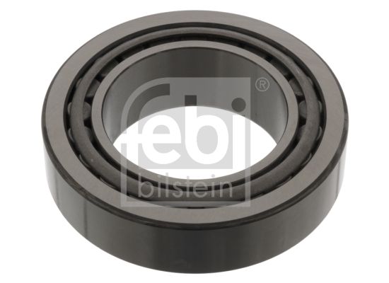 Obrázok Lożisko kolesa FEBI BILSTEIN  45340