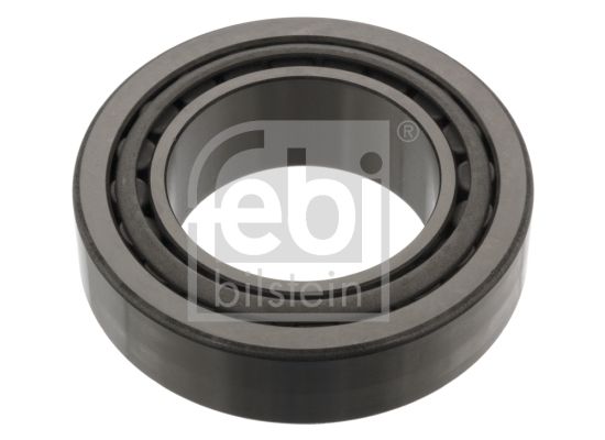 Obrázok Lożisko kolesa FEBI BILSTEIN  45341