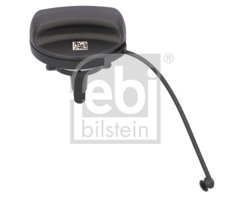 Obrázok Uzáver, palivová nádrż FEBI BILSTEIN febi Plus 45359