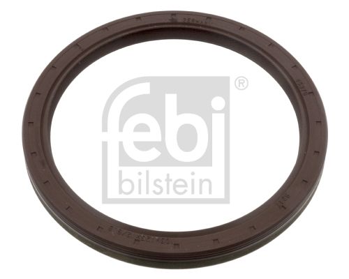 Obrázok Tesniaci krúżok hriadeľa manuálnej prevodovky FEBI BILSTEIN  45370