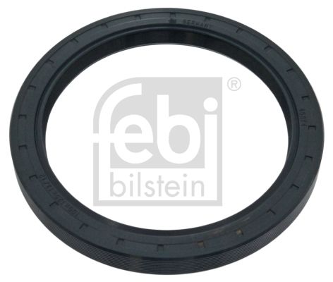 Obrázok Tesniaci krúżok hriadeľa náboja kolesa FEBI BILSTEIN  45374