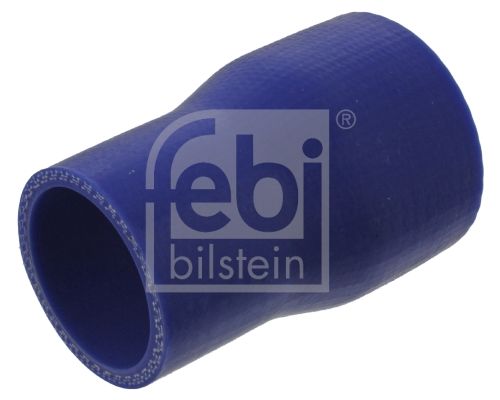 Obrázok Hadica chladenia FEBI BILSTEIN  45392