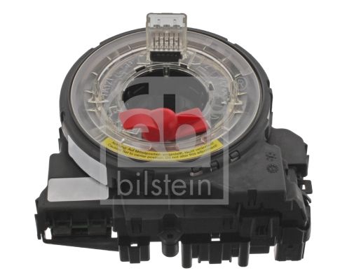 Obrázok vinutá prużina, Airbag FEBI BILSTEIN febi Plus 45436