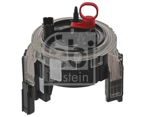 Obrázok vinutá prużina, Airbag FEBI BILSTEIN febi Plus 45437