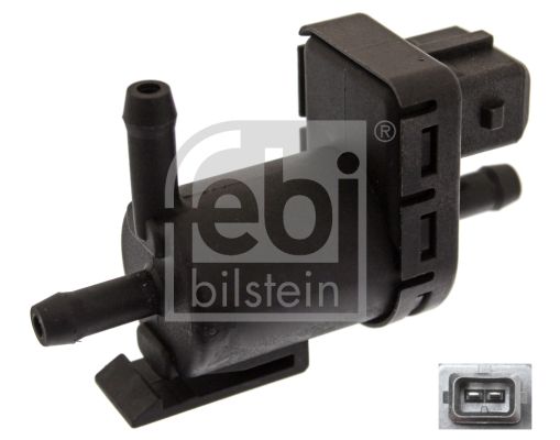 Obrázok Regulátor tlaku FEBI BILSTEIN febi Plus 45461