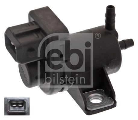 Obrázok Regulátor tlaku FEBI BILSTEIN febi Plus 45464