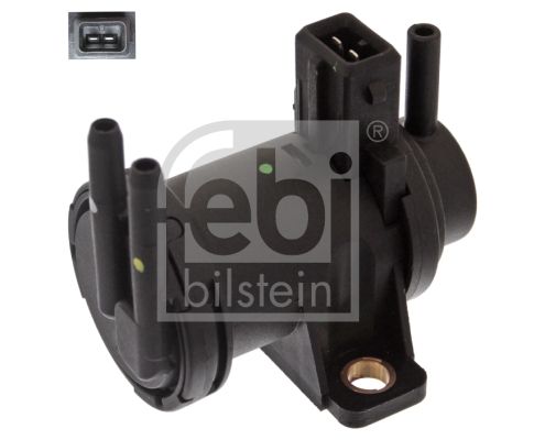 Obrázok Regulátor tlaku FEBI BILSTEIN febi Plus 45465