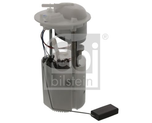 Obrázok Palivová dopravná jednotka FEBI BILSTEIN  45469