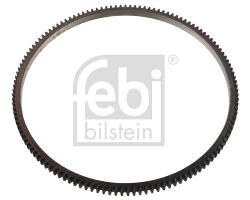 Obrázok Ozubený veniec zotrvačníka FEBI BILSTEIN  45516