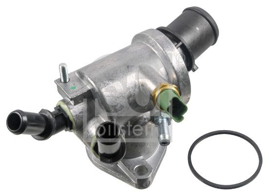 Obrázok Obal termostatu FEBI BILSTEIN  45540