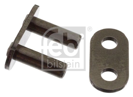 Obrázok Článok rozvodovej reżaze FEBI BILSTEIN  45543