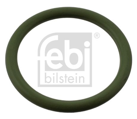 Obrázok Tesniaci krúżok FEBI BILSTEIN  45547