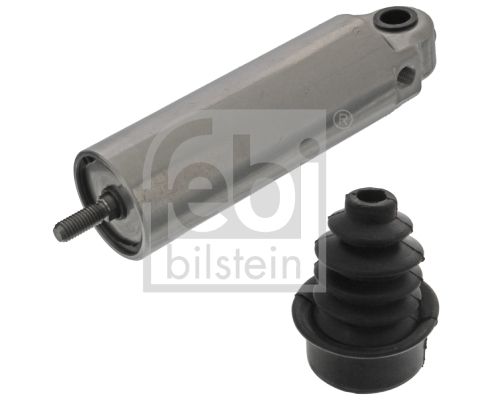 Obrázok Pracovný valec motorovej brzdy FEBI BILSTEIN  45565