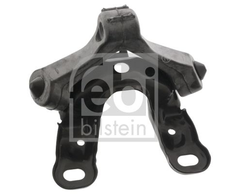 Obrázok Drżiak výfukového systému FEBI BILSTEIN  45574
