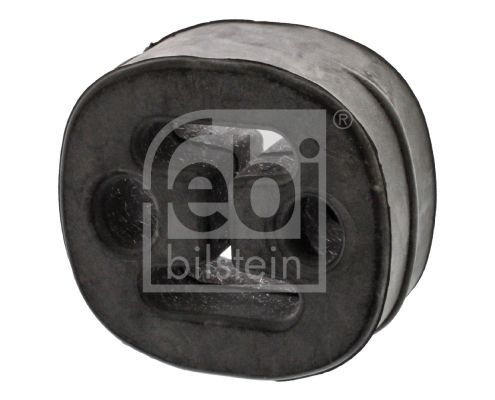 Obrázok Drżiak výfukového systému FEBI BILSTEIN  45575
