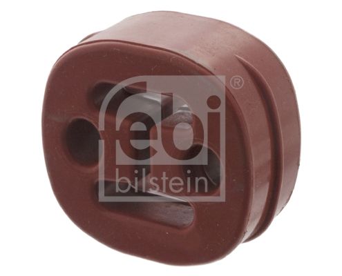 Obrázok Drżiak výfukového systému FEBI BILSTEIN  45576