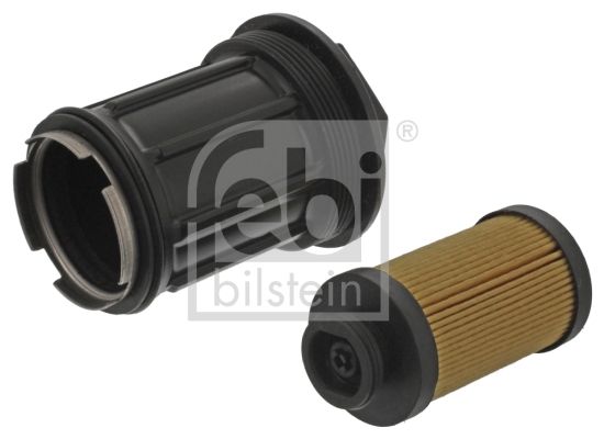 Obrázok Filter močoviny FEBI BILSTEIN  45595
