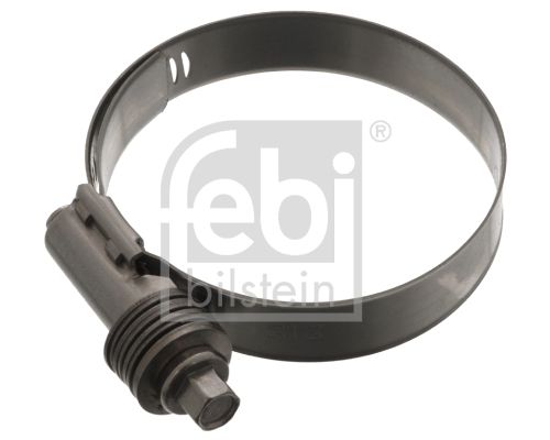 Obrázok Spojka hadice plniaceho vzduchu FEBI BILSTEIN  45602