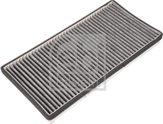 Obrázok Filter vnútorného priestoru FEBI BILSTEIN  45613