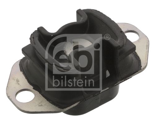 Obrázok Ulożenie motora FEBI BILSTEIN  45629