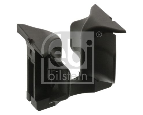 Obrázok Drziak napojov FEBI BILSTEIN febi Plus 45668