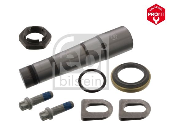 Obrázok Opravná sada zvislého čapu nápravy FEBI BILSTEIN ProKit 45688