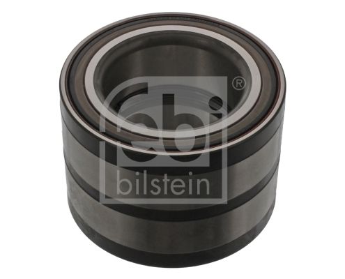 Obrázok Lożisko kolesa - opravná sada FEBI BILSTEIN  45690