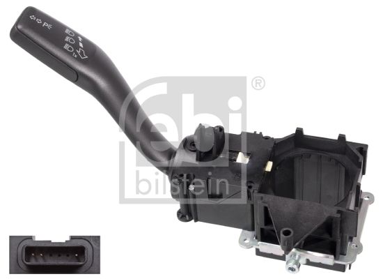 Obrázok Spínač riadenia FEBI BILSTEIN  45696