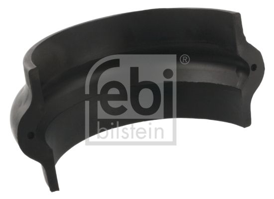 Obrázok Ulożenie tela nápravy FEBI BILSTEIN  45716