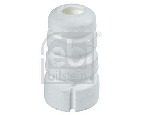 Obrázok Doraz odprużenia FEBI BILSTEIN  45726