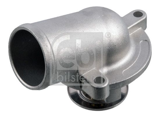 Obrázok Termostat chladenia FEBI BILSTEIN  45739