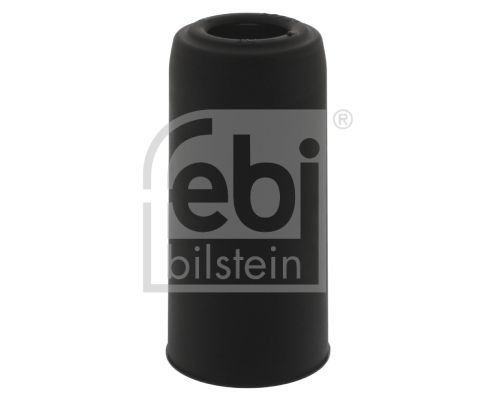 Obrázok Ochranný kryt/manżeta tlmiča pérovania FEBI BILSTEIN  45741