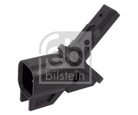 Obrázok Snímač počtu otáčok kolesa FEBI BILSTEIN  45744