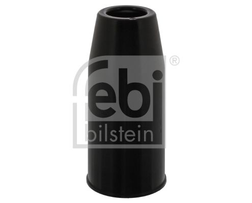 Obrázok Ochranný kryt/manżeta tlmiča pérovania FEBI BILSTEIN  45746