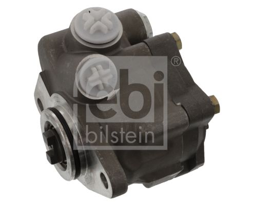Obrázok Hydraulické čerpadlo pre riadenie FEBI BILSTEIN  45751