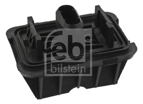 Obrázok Umiestnenie zdvíhacích bodov, zdvihák FEBI BILSTEIN febi Plus 45763