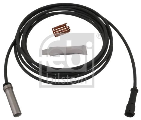 Obrázok Snímač počtu otáčok kolesa FEBI BILSTEIN  45775