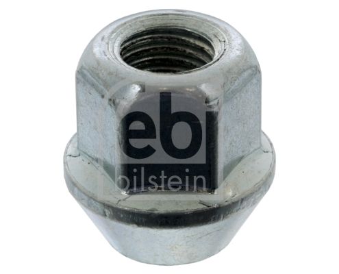 Obrázok Matica kolesa FEBI BILSTEIN  45788