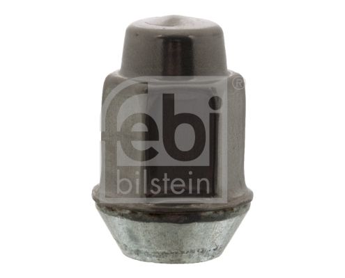 Obrázok Matica kolesa FEBI BILSTEIN  45789