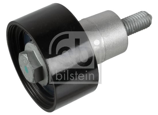 Obrázok Obehová/vodiaca kladka ozubeného remeňa FEBI BILSTEIN  45793