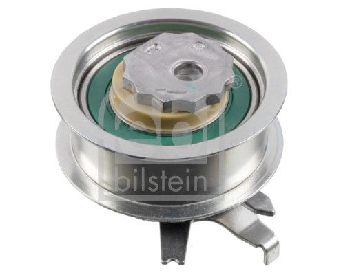 Obrázok Napínacia kladka ozubeného remeňa FEBI BILSTEIN  45795