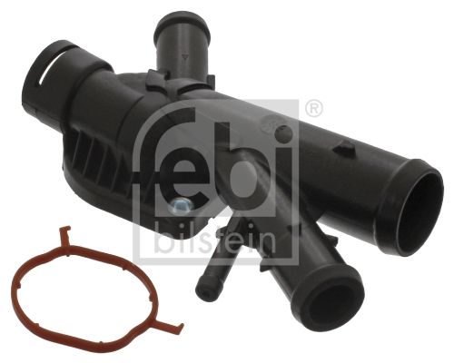 Obrázok Príruba chladenia FEBI BILSTEIN  45889