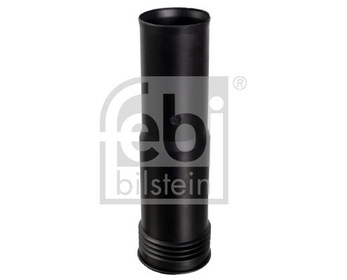 Obrázok Ochranný kryt/manżeta tlmiča pérovania FEBI BILSTEIN  45893