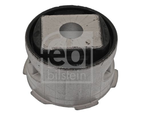 Obrázok Ulożenie motora FEBI BILSTEIN  45903