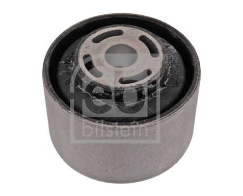 Obrázok Ulożenie, diferenciál FEBI BILSTEIN  45904