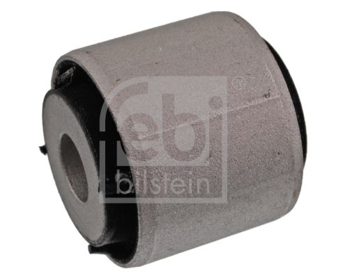 Obrázok Ulożenie riadenia FEBI BILSTEIN  45905